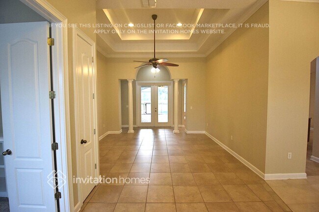Foto del edificio - 2934 Park Meadow Dr
