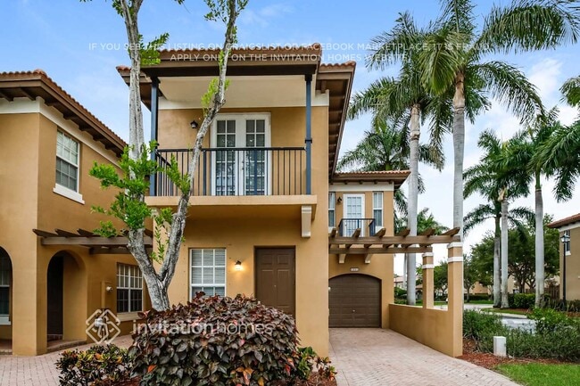 Building Photo - 6990 Julia Gardens Dr