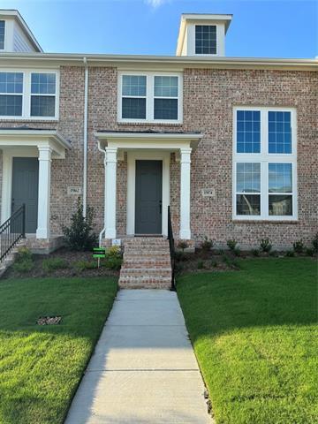 Building Photo - 15874 Smoketree Ln