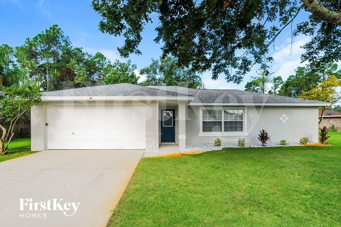 Foto principal - 29 Brian Ln