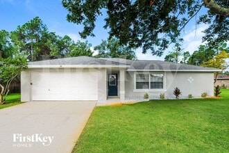 Building Photo - 29 Brian Ln