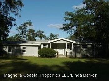 Building Photo - 3 br, 1 bath House - 534 Marshview Drive