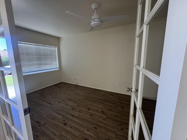 Foto del edificio - 45270 Sunbrook Ln