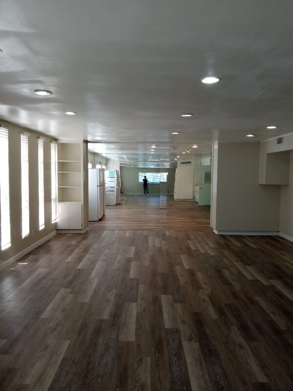 Foto principal - 5082 College Ave