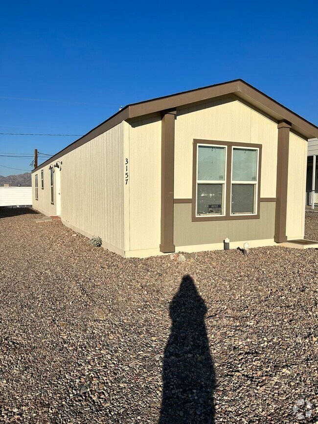 Lake Havasu Highlands Apartments under 2,500 Lake Havasu City, AZ