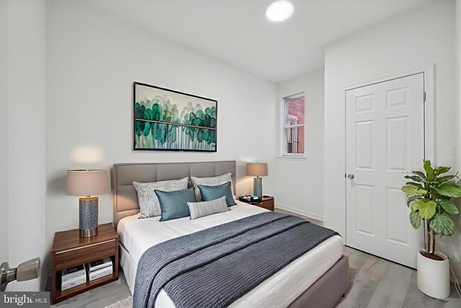 Foto del edificio - 705 S 60th St