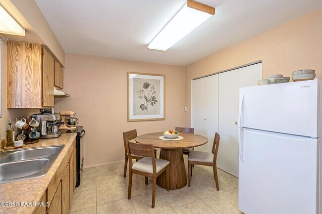 Foto del edificio - 3100 N Truwood Dr