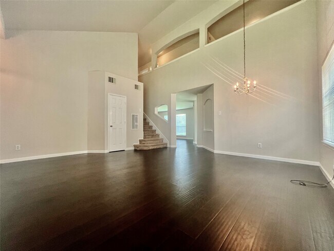 Foto del edificio - 7354 Eden Crossing Ln