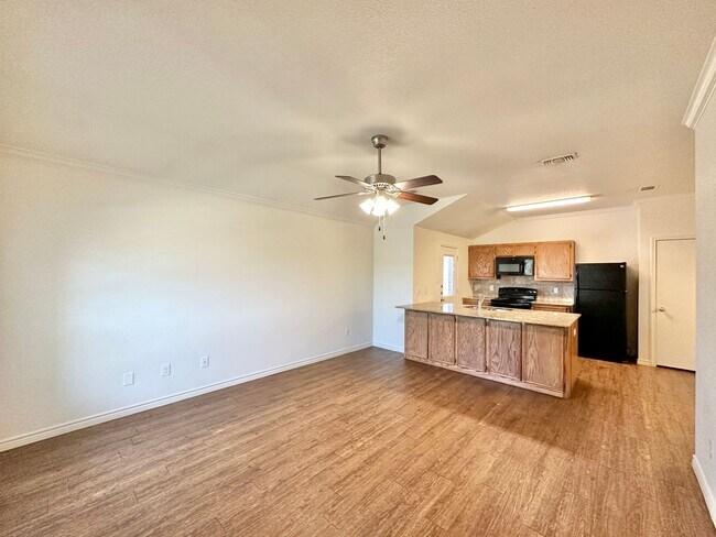 Foto del edificio - 405 OLAF DRIVE, TEMPLE, TEXAS