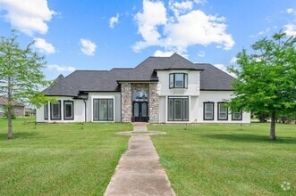 Building Photo - 13819 Lakeview Meadow Dr