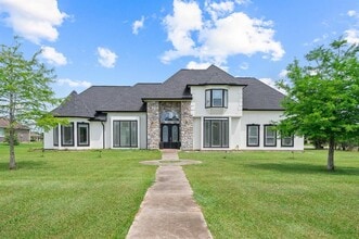 Building Photo - 13819 Lakeview Meadow Dr