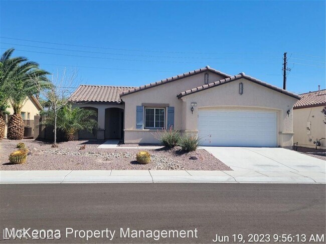 Building Photo - 3 br, 2 bath House - 128 Crystal Sunset Ct