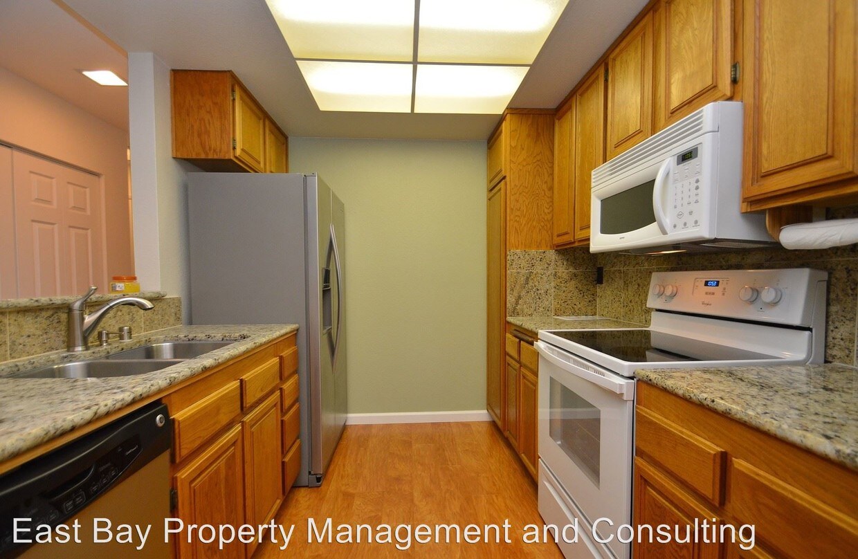 Foto principal - 39635 Buena Vista Terrace