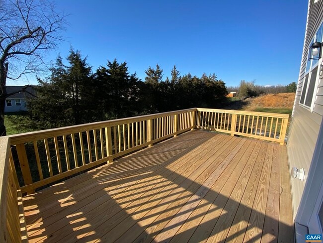 Building Photo - 277 Willowshire Ct