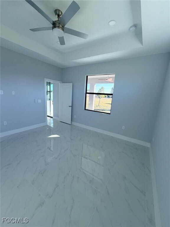 Building Photo - 313 El Dorado Blvd N