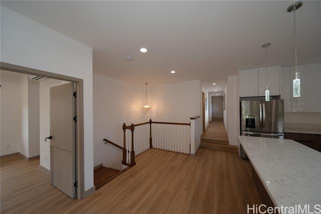 Foto del edificio - 2056 10th Ave