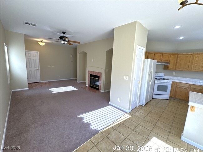 Building Photo - 8558 Rocky Hillside Ct