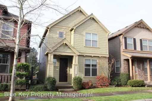 Primary Photo - 17399 SW Montague Way