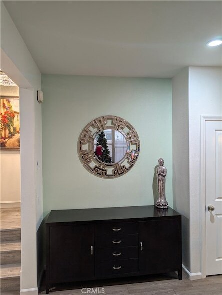 Foto del edificio - 64 Emerald Clover