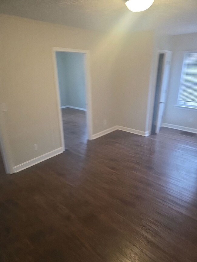 Building Photo - 8902 Beulah Church Rd