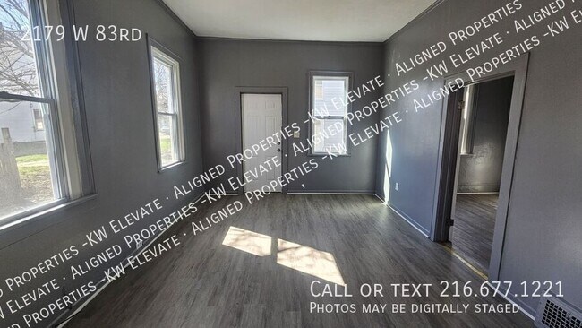 Building Photo - 2179 W 83rd-