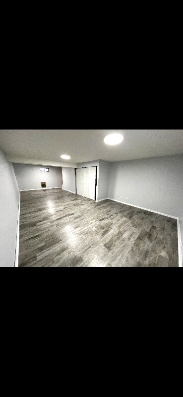 Foto del edificio - 24023 W Oak St