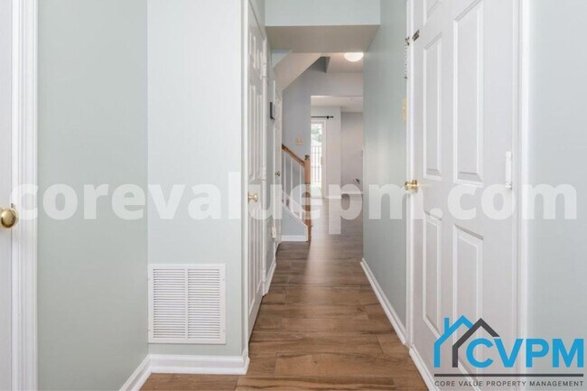 Foto del edificio - 2336 Turnbridge Ct