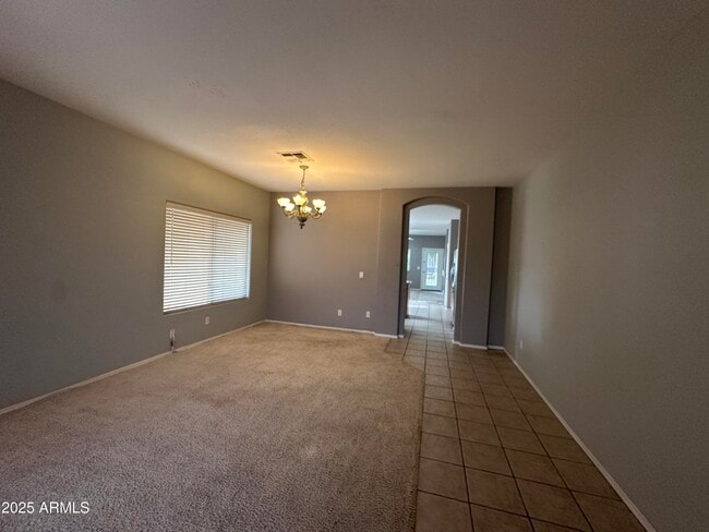 Foto del edificio - 14244 W Weldon Ave