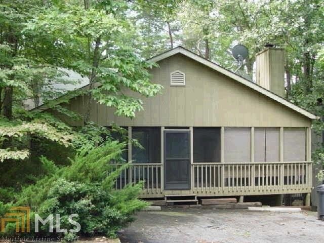 Primary Photo - 164 Narrows Dr