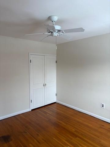 Foto del edificio - 8503 Kings Ridge Rd