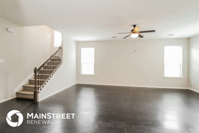 Building Photo - 809 Hartsfield St