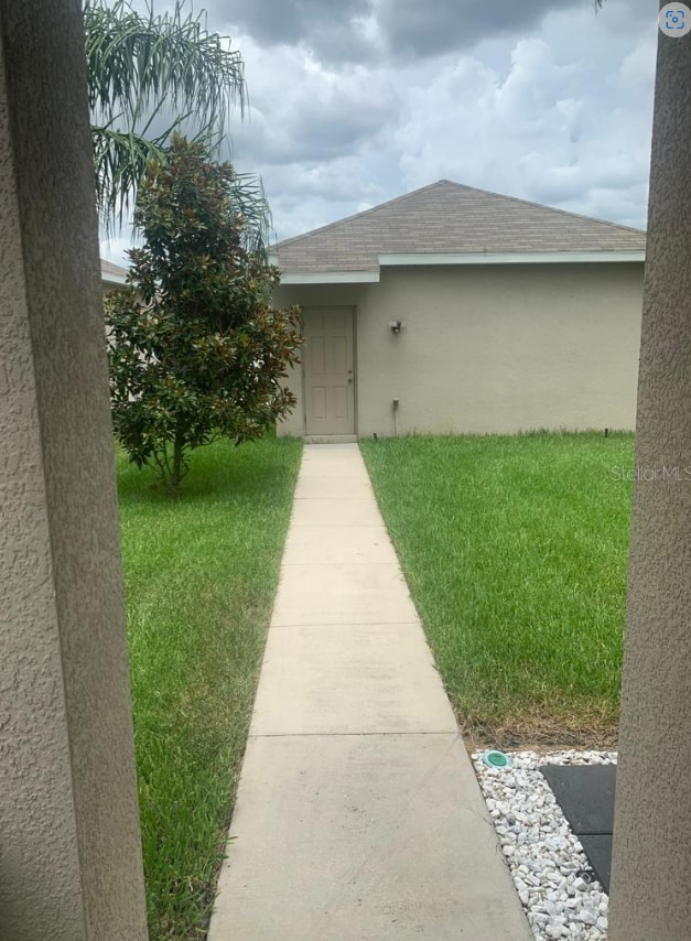 Photo - 10139 Bedtime Story Dr House