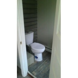 Photo - 741 Astor St House