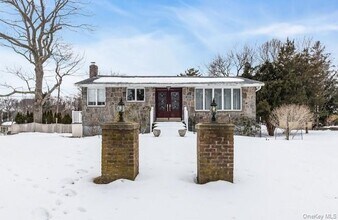 Building Photo - 4225 Stars Rd