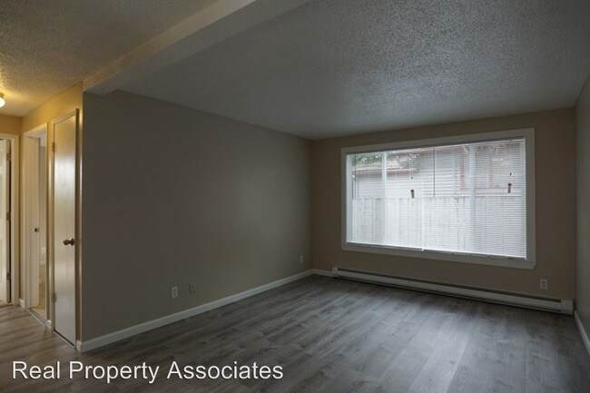 Foto del edificio - 9049 9th Ave SW
