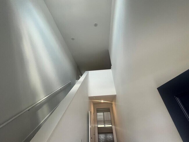 Building Photo - 173 Coleman Bnd