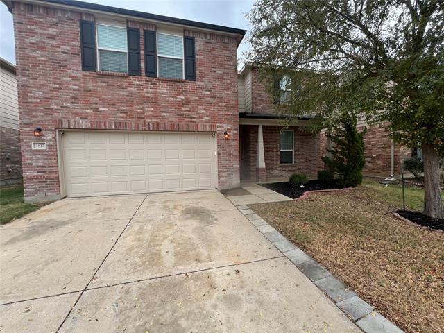 Building Photo - 1817 Abby Creek Dr