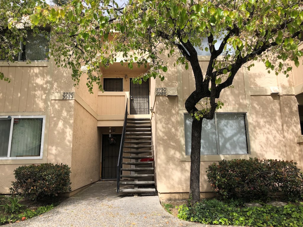 Foto principal - 2290 Alexian Dr