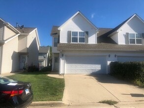 Building Photo - 1218 Colonial Ave