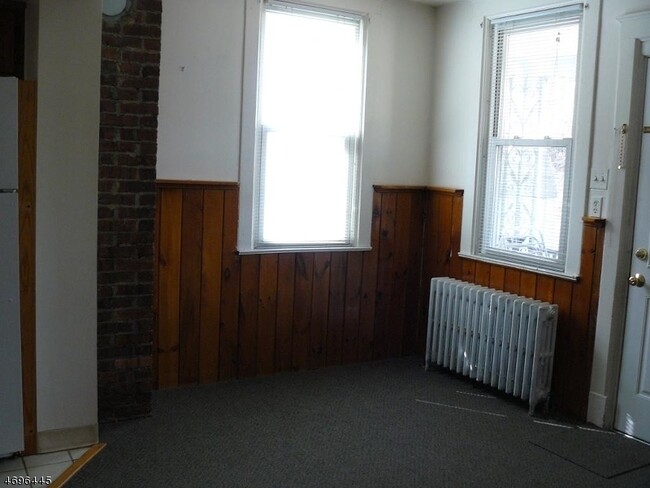 Building Photo - 2105 NJ-31