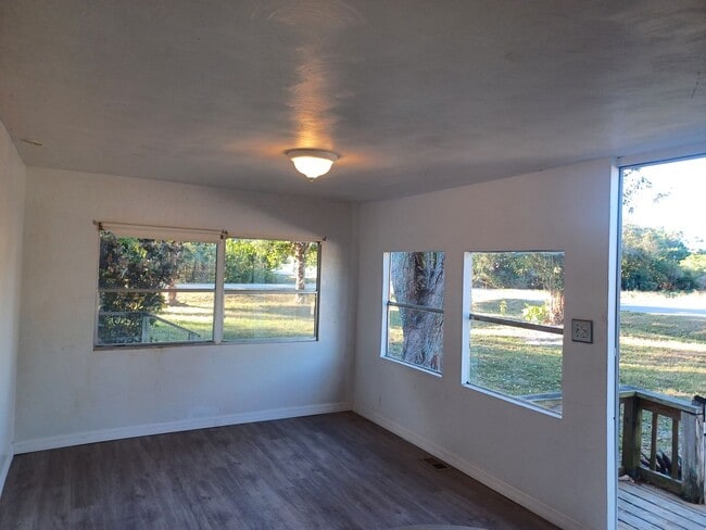 Building Photo - 8305 McDaniel Dr