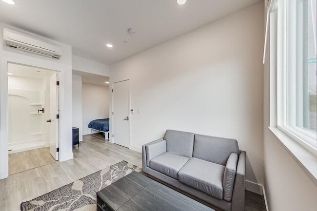 Building Photo - Artthaus Mandela: New Luxury Apartments! 2...