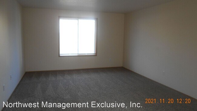 Foto del edificio - 3 br, 2 bath House - 16814 NE 20th St.