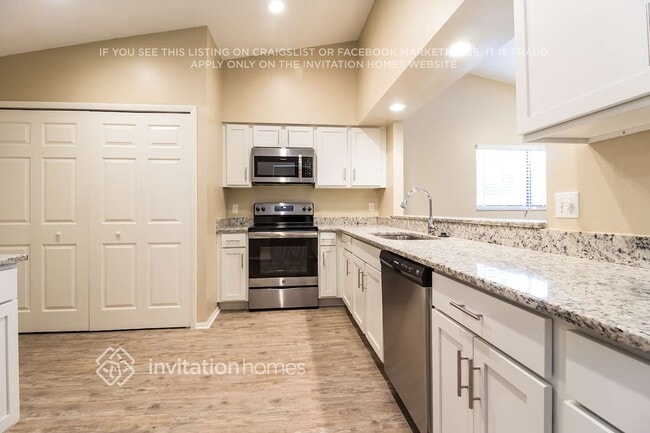 Building Photo - 228 Quail Cir