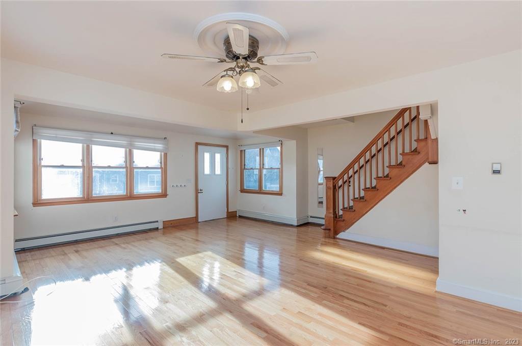 356 Oldfield Road, Fairfield, CT 06824 Room for Rent in Fairfield, CT