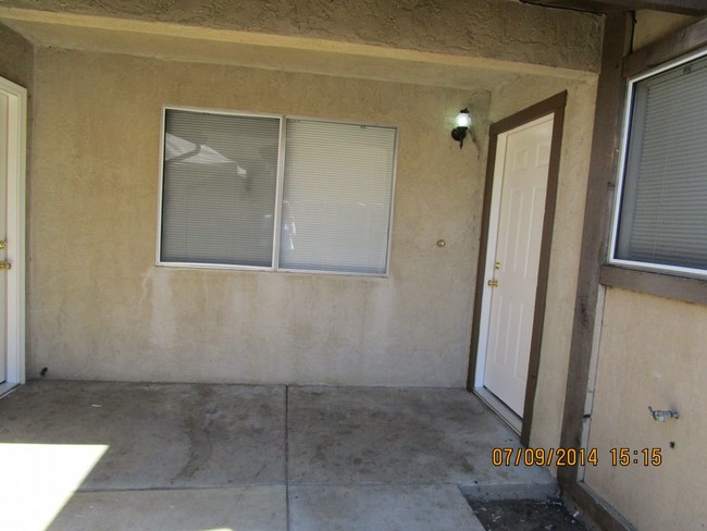 Building Photo - Antioch 4 bed 2.5 bath  - SELECT 1 REALTY