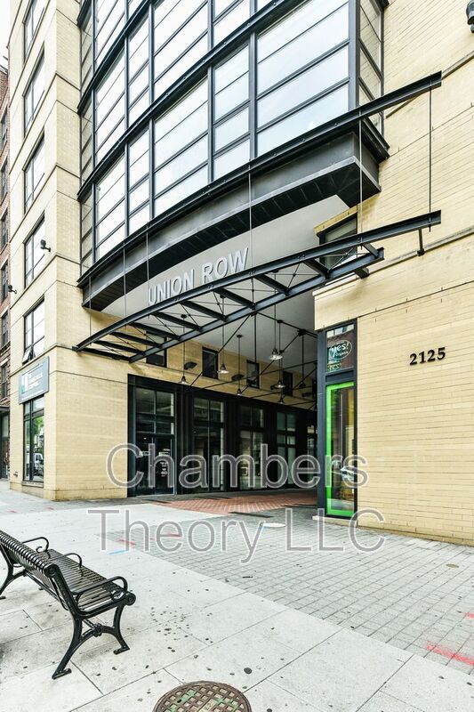 Photo - 2125 14th St NW Apartment