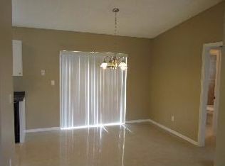 7852 Shadow Run Dr Largo Fl 33773 House For Rent In Building Photo 7852 Shadow Run Dr