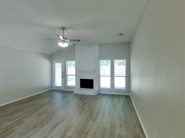 Building Photo - 757 Dema Ln