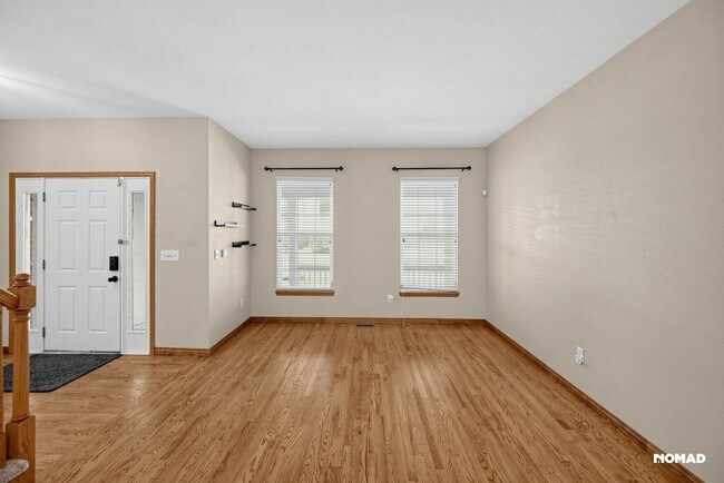 Foto del edificio - 21306 White Ash Ct
